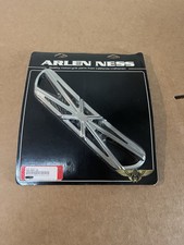 New arlen ness for sale  Hickory
