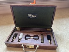 William powell shotgun for sale  PRESTON