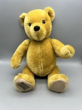 Alpha farnell merrythought for sale  TONBRIDGE