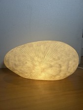 Lampada ambiente fade usato  Roma