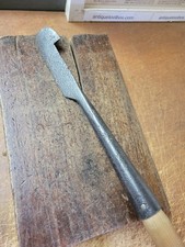 Timberframe debarking spud for sale  Windsor