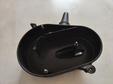 Scatola filtro ape usato  Vado Ligure