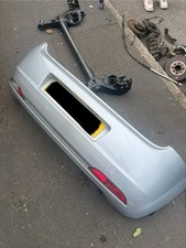 Fiat punto grande for sale  CARDIFF