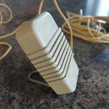 philips microphone for sale  WESTON-SUPER-MARE
