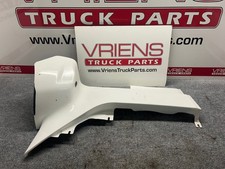Kenworth r22 6187 for sale  Salt Lake City