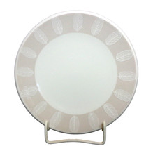 Brotteller villeroy boch gebraucht kaufen  Waakirchen