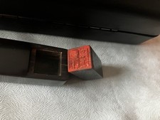 Chinese buffalo horn for sale  NEWCASTLE UPON TYNE