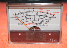 Per kenwood 930 usato  Roma
