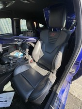 Ford focus dohc for sale Ford focus dohc for sale  CHORLEY