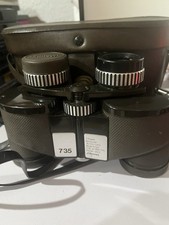 Vintage penney 0002 for sale  Sun City
