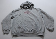 Gildan women zeta for sale  Athens