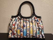 Bolsa de ombro Bradford Exchange personagens da Disney tira de filme bolsa tote comprar usado  Enviando para Brazil