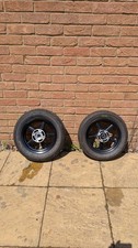 Mobster sdg pit for sale  NORTHAMPTON