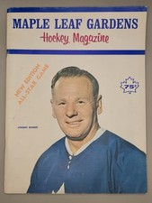 hockey maple leaf for sale  Red Bank
