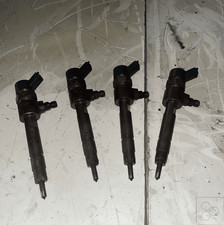 55187290 iniettore diesel usato  Italia