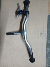 Fahrrad lenker kinderräder gebraucht kaufen  Salzgitter