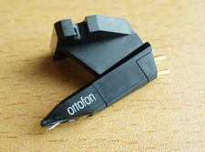 Ortofon om5e cartridge for sale  ILFORD