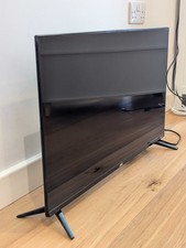 jvc 32 smart tv for sale jvc 32 smart tv for sale CAMBRIDGE