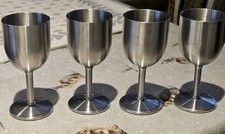 Set four vintage for sale  IPSWICH