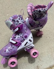 Kids roller skates for sale  Twin Falls