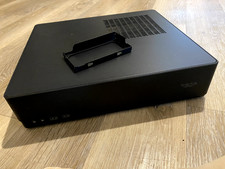 itx case design fractal era for sale itx case design fractal era for sale Seattle