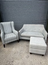 Wesley barrell piece for sale Wesley barrell piece for sale  BOLTON