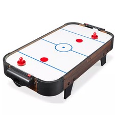 Best choice products for sale  USA