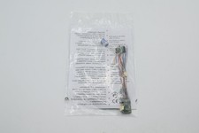 Tams elektronik 03332 gebraucht kaufen  Viersen