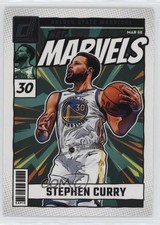 2024 panini donruss for sale  Auburn