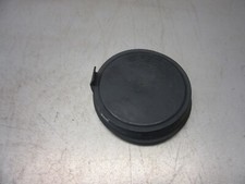 Citroën hdi deckel gebraucht kaufen  Leipzig