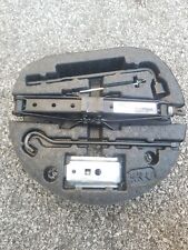 Honda odyssey spare for sale  Dyer