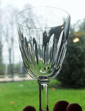 Ancienne verre porto d'occasion  Dole