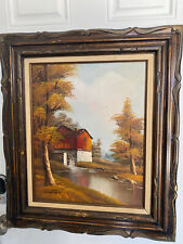 Robert moore old for sale  Yonkers