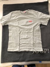 Kenzo shirt herren gebraucht kaufen  München