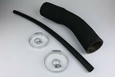 Fuel tank filler for sale  BRADFORD
