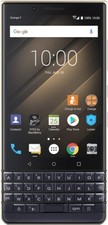 Blackberry key2 64go d'occasion  Marseille V