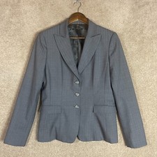 Elie tahari blazer for sale  Columbus
