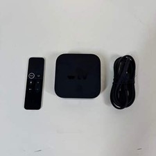 Apple 1st gen for sale  Lincoln