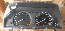 Compteur honda concerto d'occasion  Lezay