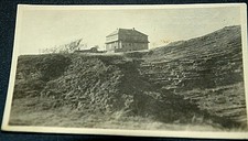 53176 sachsen maison d'occasion 53176 sachsen maison d'occasion  Expédié en France