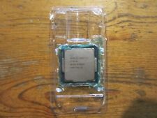 Intel core 8700 for sale  Raleigh