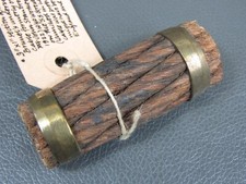 Antique 1865 1866 for sale  GLOUCESTER