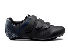 Northwave scarpe ciclismo usato  Montecchio Maggiore