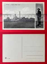 Bergbau freiberg 1906 gebraucht kaufen  Dresden
