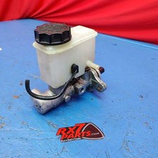 Rhd brake master for sale  Spring Hill