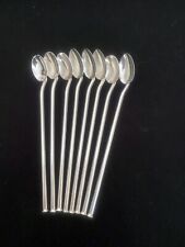 Set french silverplated d'occasion  Toulouse-