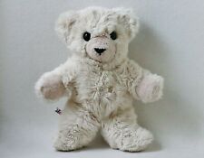 Sigikid teddy bär gebraucht kaufen  Deutschland
