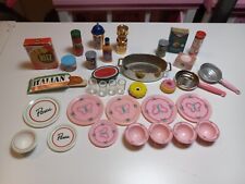 Mixed lot barbie for sale  Pittsburgh