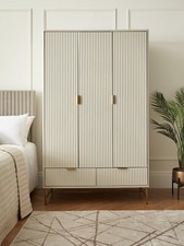 ivory bedroom furniture for sale ivory bedroom furniture for sale SHIPLEY