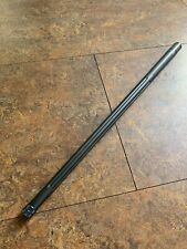 Savage 6.5 creedmoor for sale  Coeur D Alene